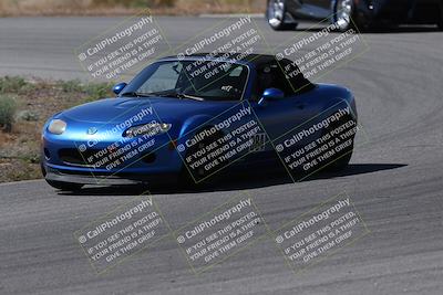 media/May-24-2025-Extreme Speed (Sat) [[067a6f0386]]/Orange Group/Turn 2 and 4/